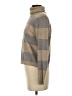 Theory Tan Wool Pullover Sweater Size P (petite) - photo 5