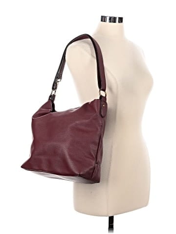 Style&Co Shoulder Bag (view 2)