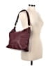Style&Co Burgundy Shoulder Bag One size - photo 2