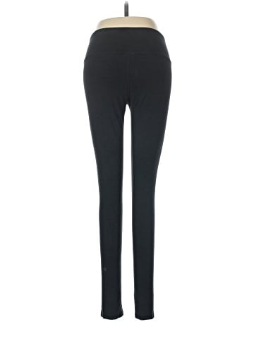 C9 By Champion Active Pants (view 2)