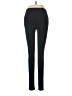 C9 By Champion Black Active Pants Size M - photo 2