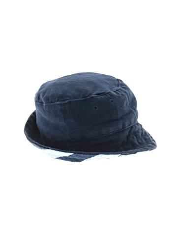 Old Navy Sun Hat (view 1)