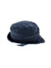 Old Navy Blue Sun Hat Size 3-6 mo - photo 1