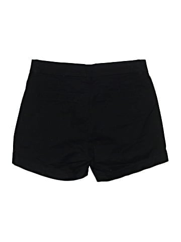 Old Navy Shorts (view 2)