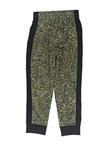 Nike Track Pants (view 2)