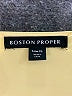 Boston Proper Yellow Tank Top Size XL - photo 7