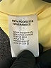 Boston Proper Yellow Tank Top Size XL - photo 8