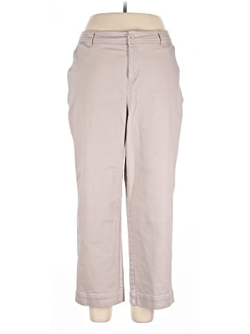 A New Day Khakis (view 1)