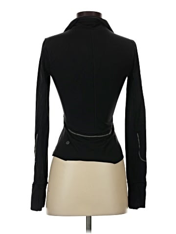 Lululemon Athletica Jacket (view 2)