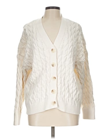 Old Navy Kimono (view 1)