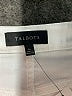 Talbots Solid White Casual Skirt Size 16 - photo 4