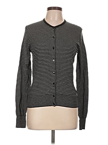 Fate Cardigan (view 1)