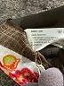 One 100% Rayon Floral Multi Color Pink Kimono One size - photo 8