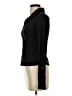 Lululemon Athletica Black Jacket Size 2 - photo 5