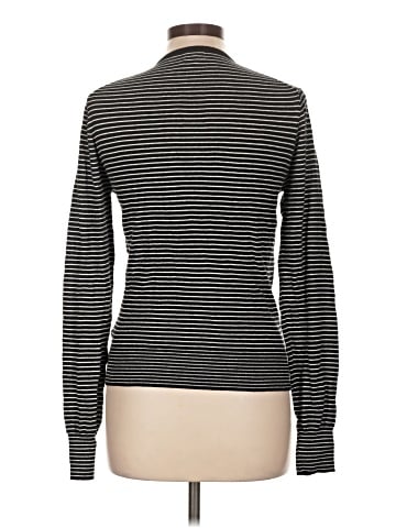 Fate Cardigan (view 2)