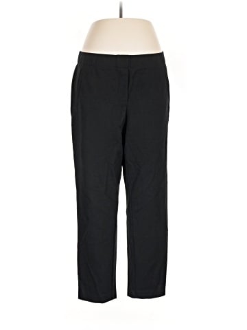 J.Jill Dress Pants (view 1)