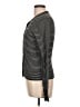 Fate 100% Cotton Black Cardigan Size L - photo 5