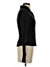 Lululemon Athletica Black Jacket Size 2 - photo 4