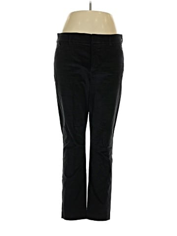 Old Navy Casual Pants (view 1)