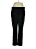 Old Navy Black Casual Pants Size 16 - photo 1