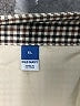 Old Navy Houndstooth Brown Casual Skirt Size XL - photo 4
