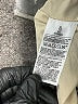 Old Navy Houndstooth Brown Casual Skirt Size XL - photo 5