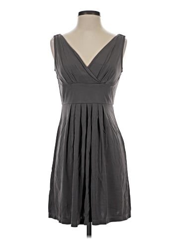 Ann Taylor Cocktail Dress (view 1)