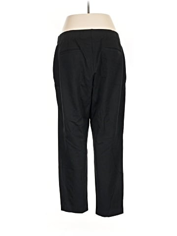 J.Jill Dress Pants (view 2)