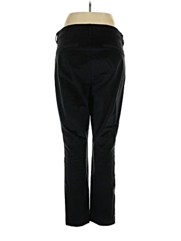 Old Navy Casual Pants (view 2)