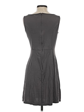 Ann Taylor Cocktail Dress (view 2)