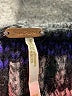 Free People Gray Cardigan Size XS - photo 7