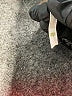 Free People Gray Cardigan Size XS - photo 8
