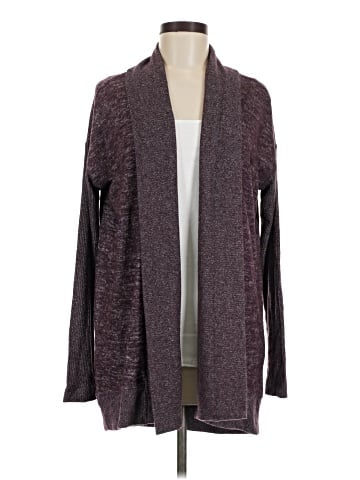 Gap Kimono (view 1)