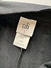 CAbi Black Active Pants Size S - photo 7