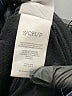 CAbi Black Active Pants Size S - photo 8