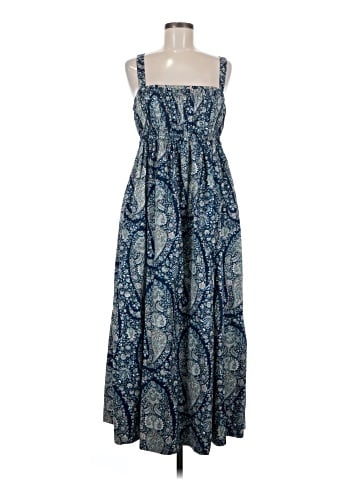 J.Crew Casual Dress (view 1)