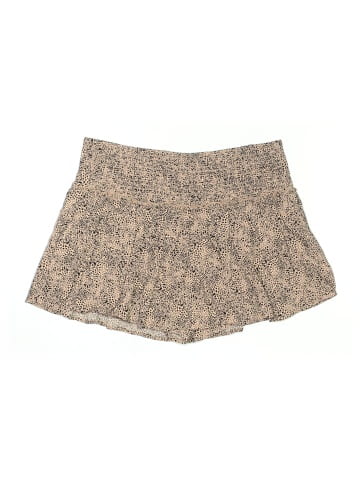 Urban Romantics Casual Skirt (view 2)
