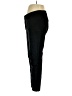 Old Navy Black Casual Pants Size 16 - photo 5