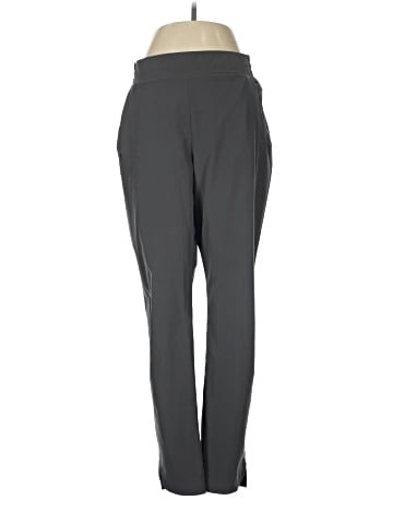 Under Armour Active Pants (view 1)