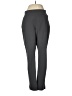 Under Armour Solid Gray Active Pants Size M - photo 1