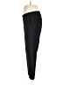 J.Jill Solid Black Dress Pants Size XL Petite - photo 5