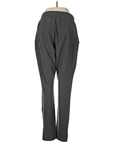 Under Armour Active Pants (view 2)