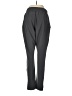 Under Armour Solid Gray Active Pants Size M - photo 2