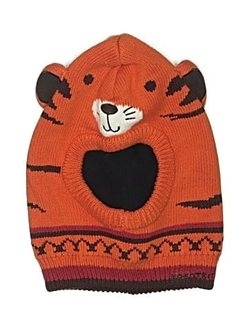 Assorted Brands Beanie (view 1)