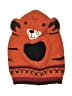 Assorted Brands Orange Beanie Size S (kids) - photo 1