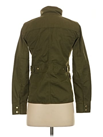 J.Crew Jacket (view 2)