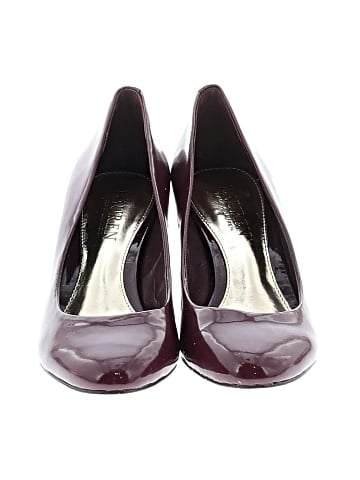 Lauren by Ralph Lauren Heels (view 2)