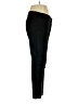 Old Navy Black Casual Pants Size 16 - photo 4