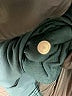 Lululemon Athletica Black Active Pants Size 4 - photo 8