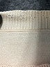 Unbranded Yellow Sweater Vest Size S (kids) - photo 3